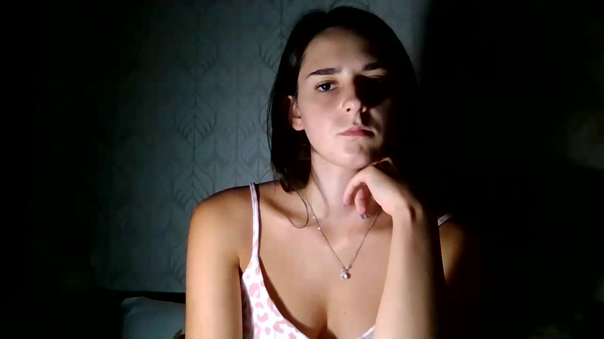 ValessiaMoon video thumbnail