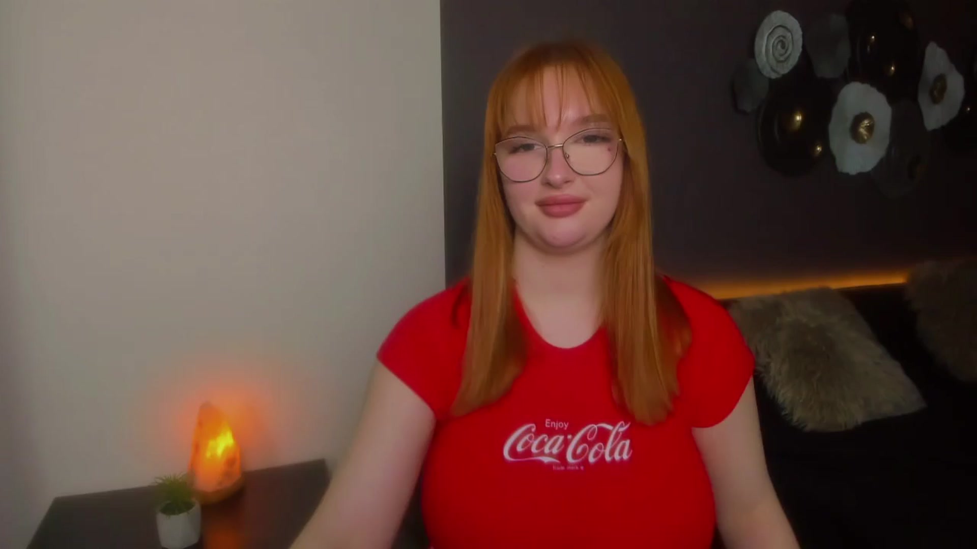 AnaFoxy video thumbnail