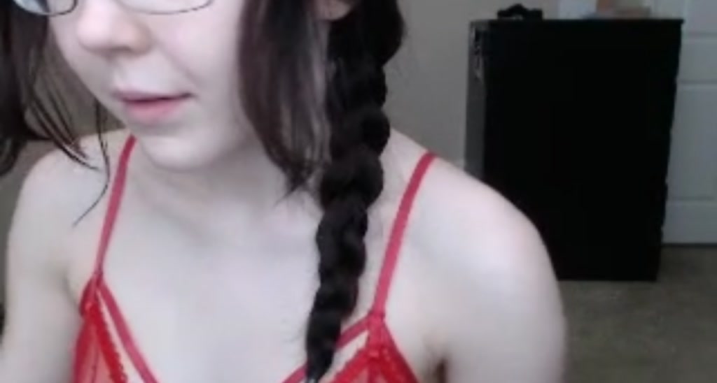 Mira_xo video thumbnail