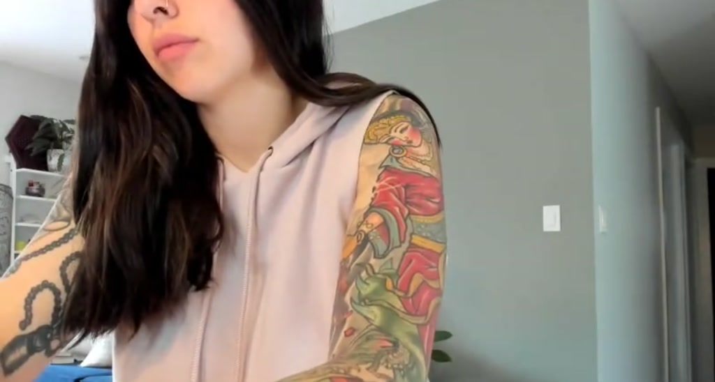 Victoria_ video thumbnail