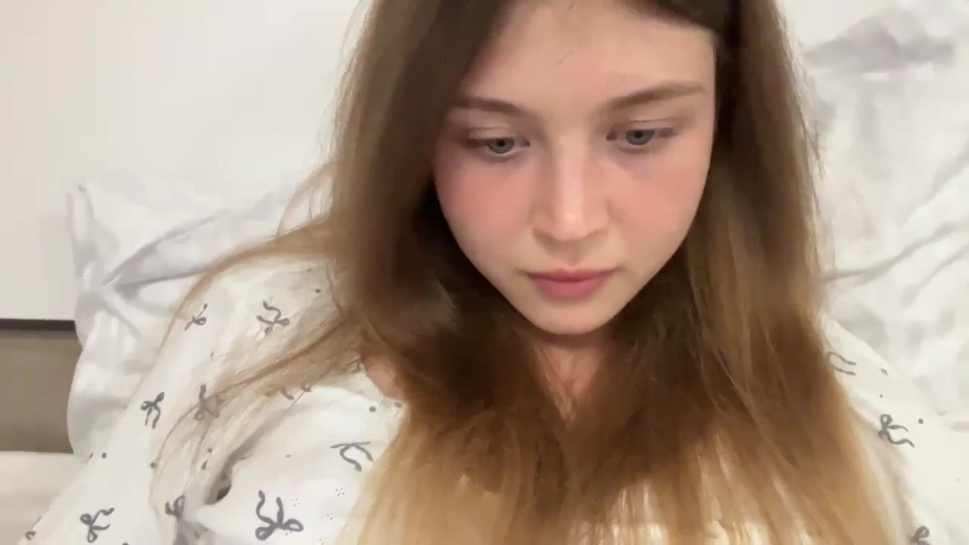 Coconut_dream video thumbnail