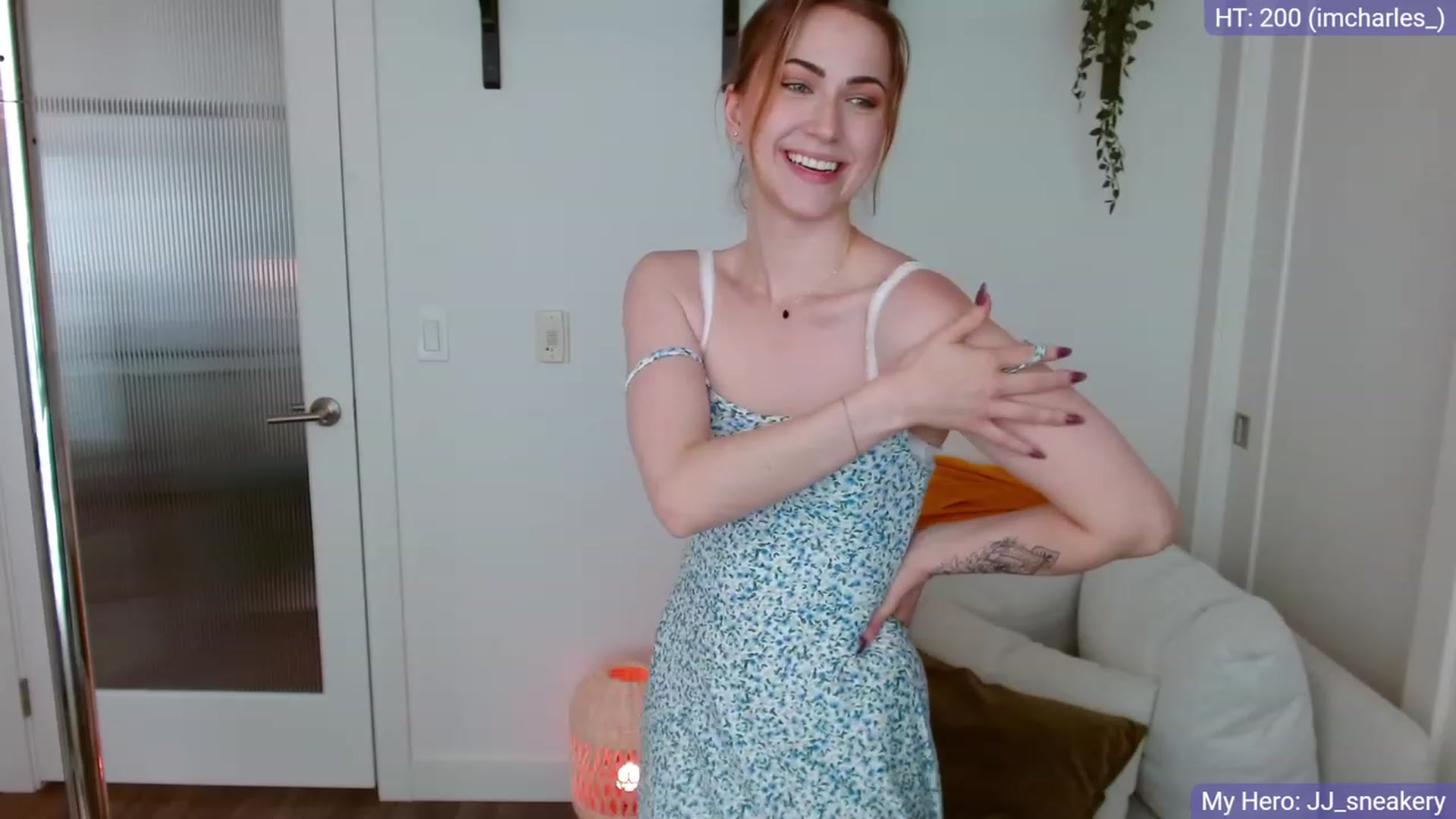 JordynJaci video thumbnail
