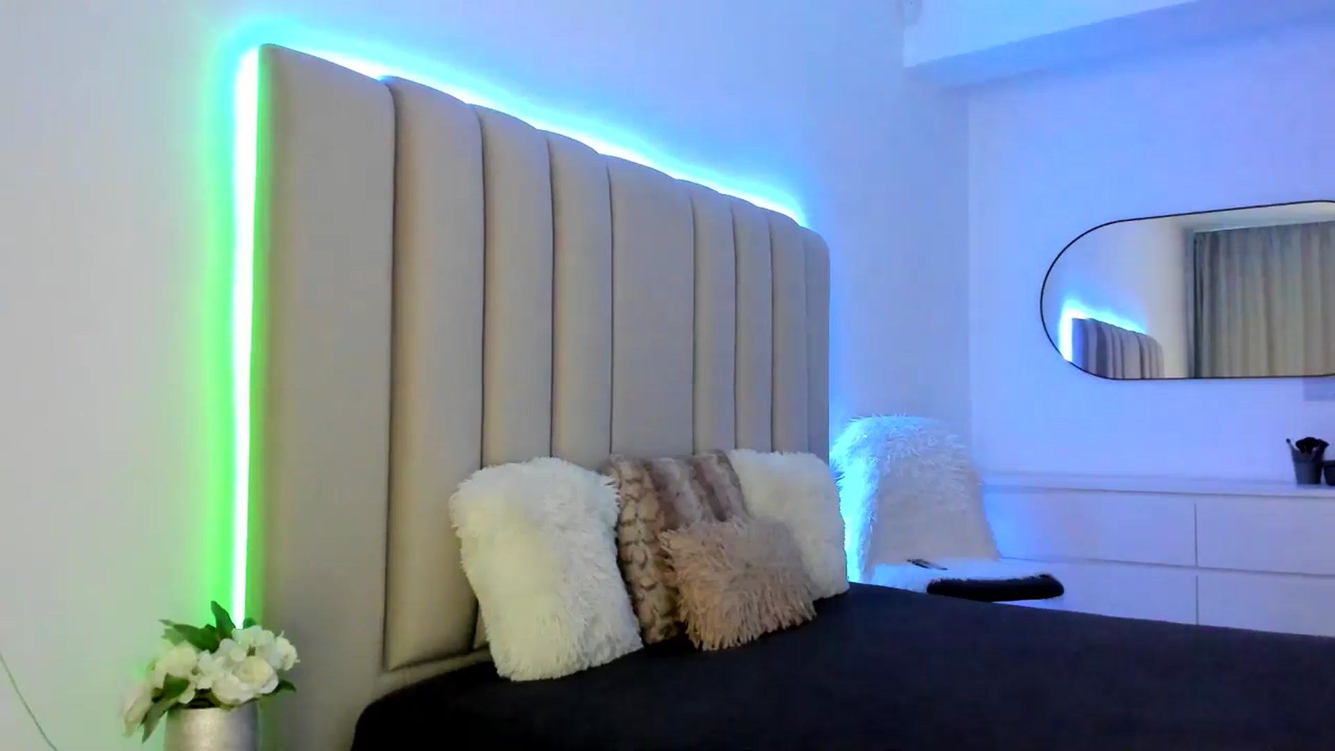 Hrystina_ video thumbnail