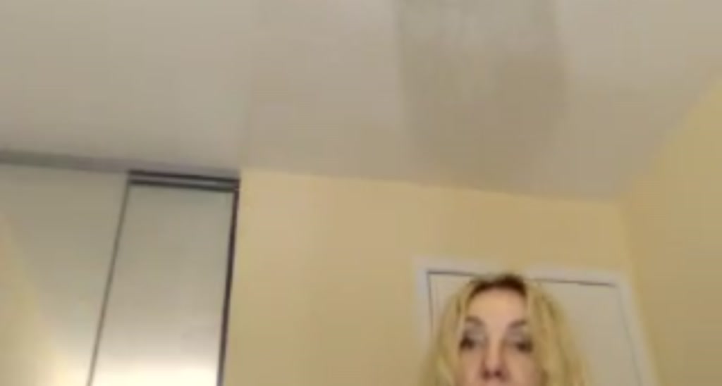 BlondieJen video thumbnail