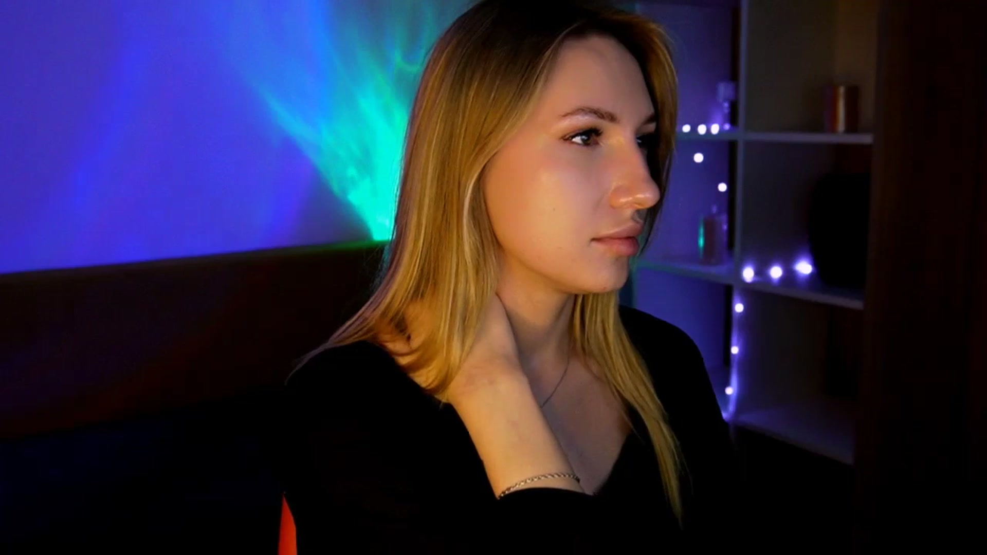 LovelyGin video thumbnail