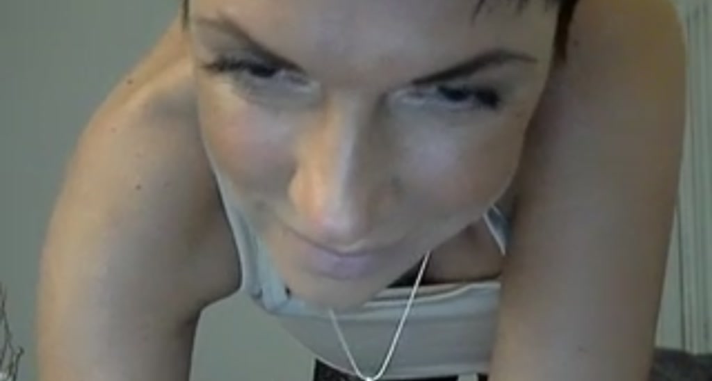 Vegas_girl video thumbnail