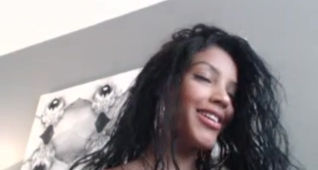 Tata_latina video thumbnail