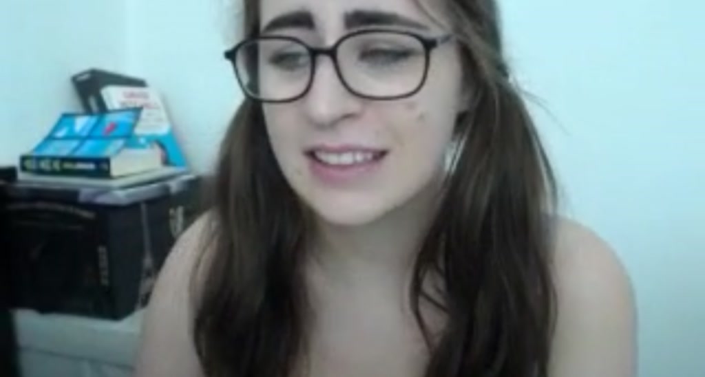 EffyBomb video thumbnail
