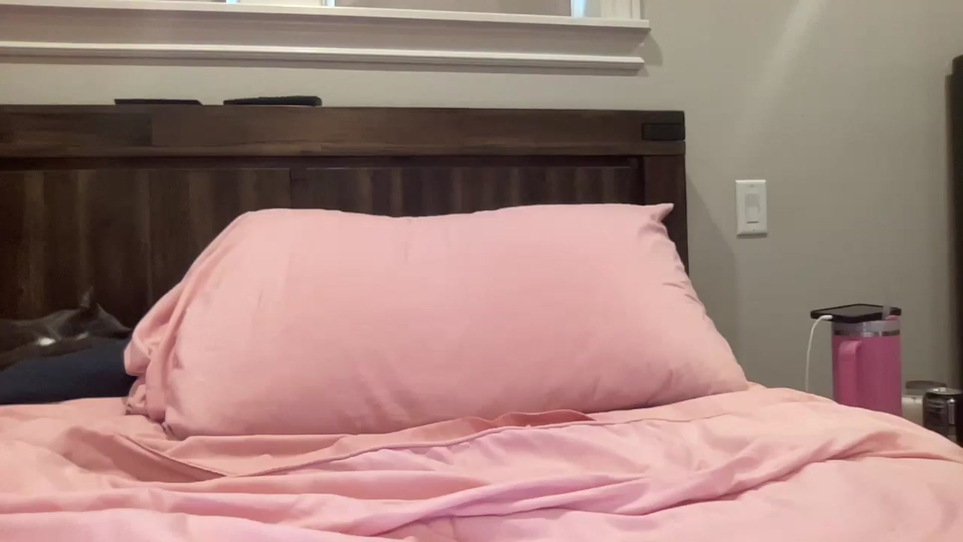 AlexiaTripp video thumbnail