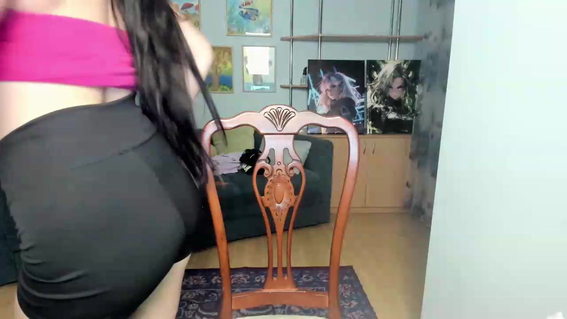 Erika_Castelli video thumbnail
