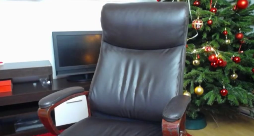 Elisabeeth video thumbnail