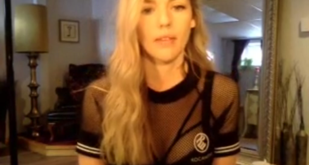 Rebecca_Slut video thumbnail