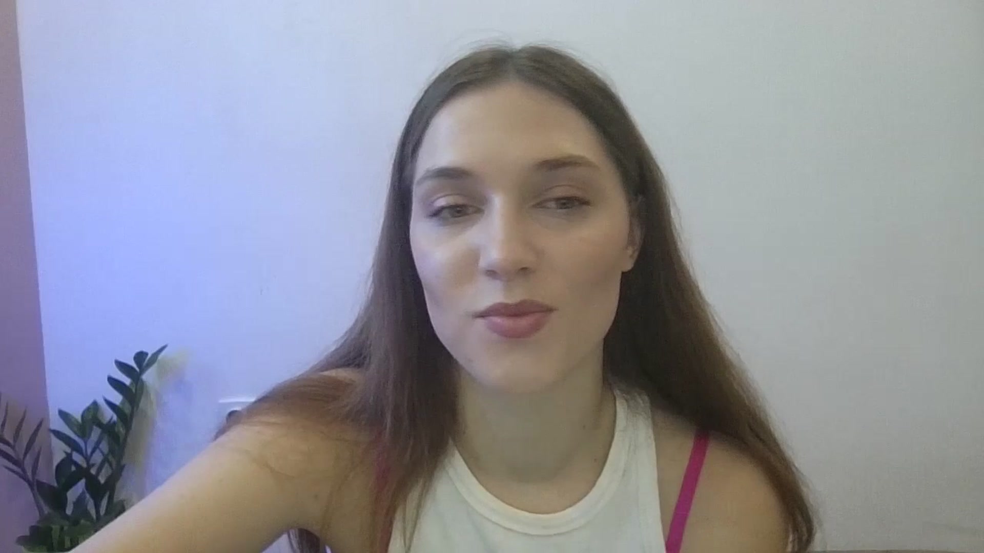 HaleyReed video thumbnail