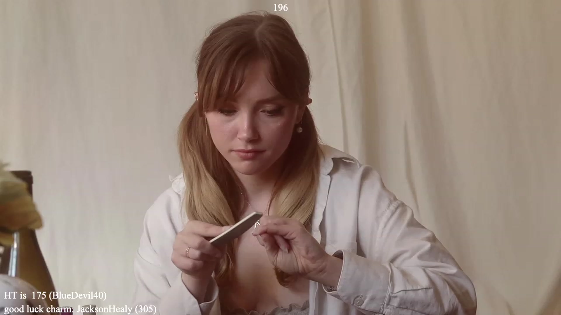 colettedujour video thumbnail