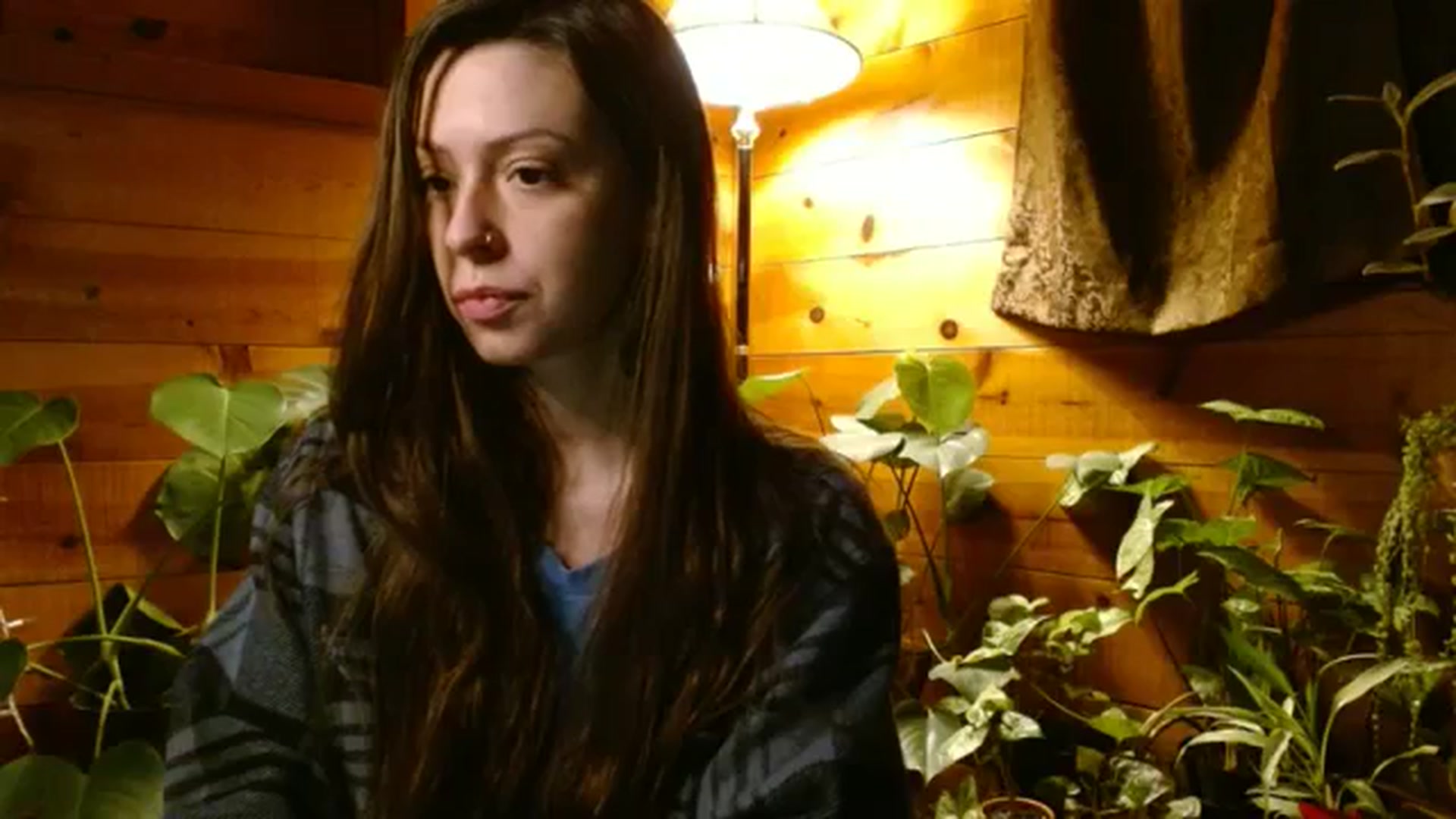 BrattyTits video thumbnail