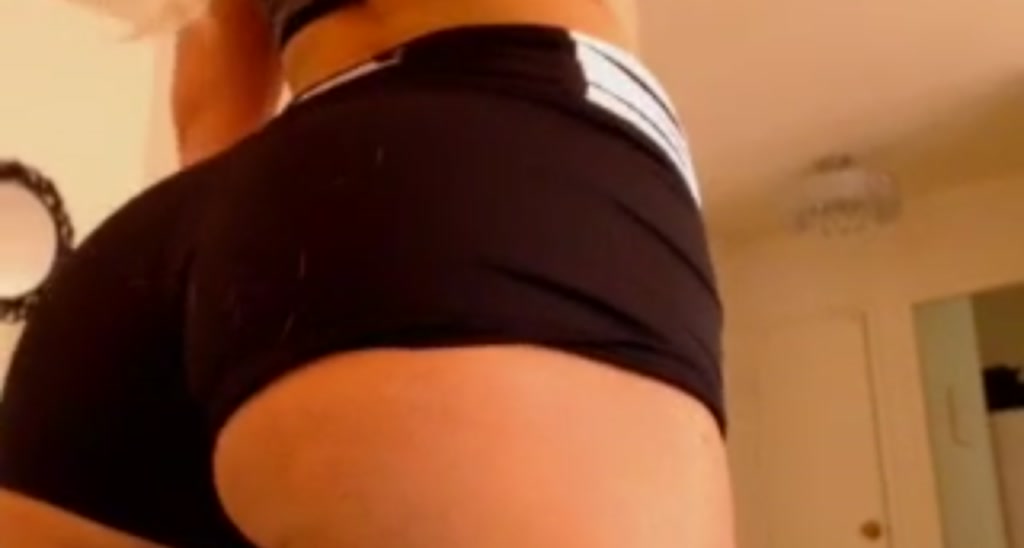 AubreeMartin video thumbnail