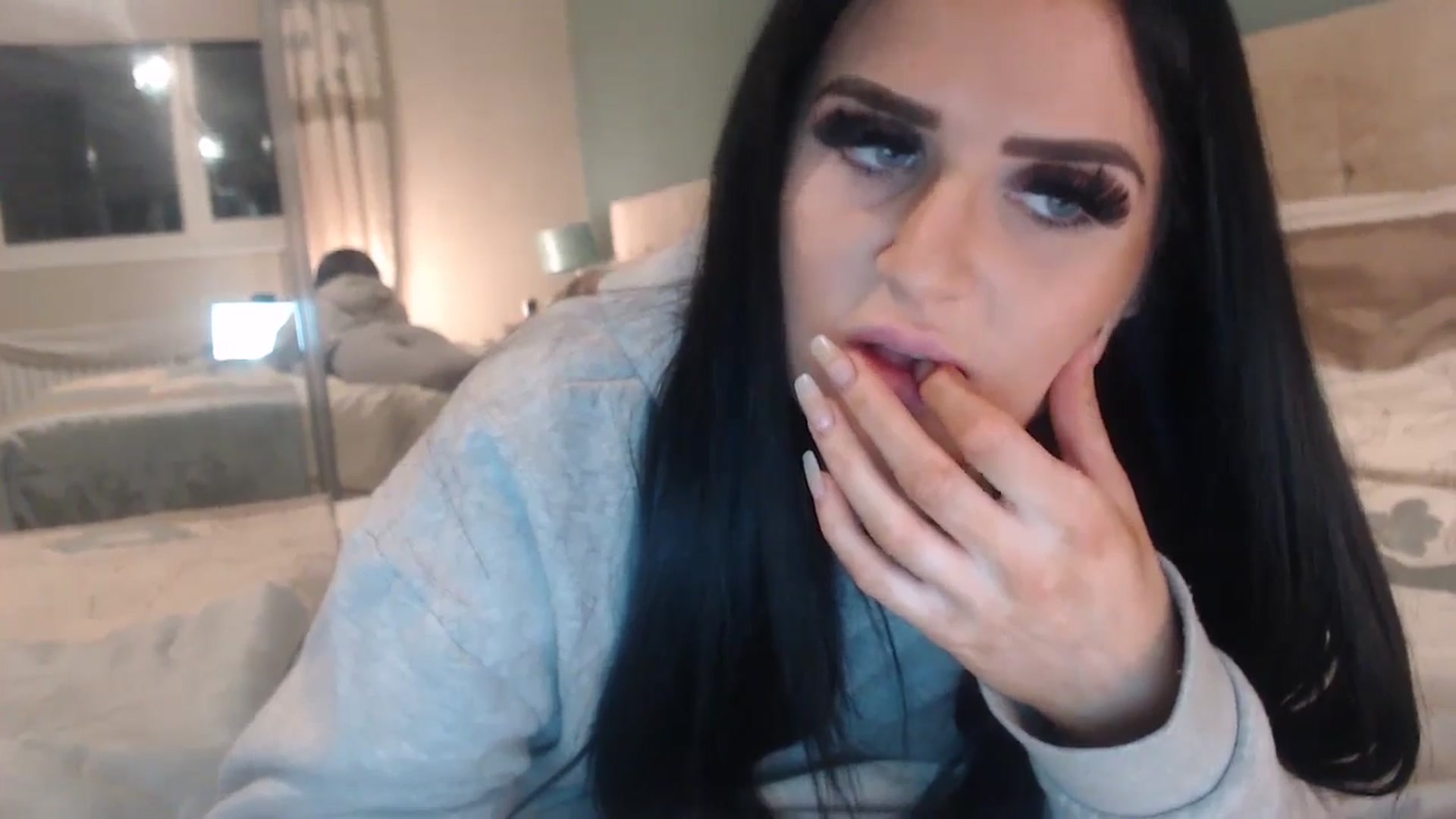 Crystal_MFC video thumbnail
