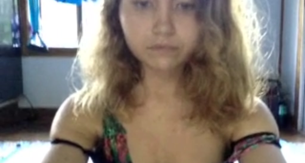 Elladonna69 video thumbnail