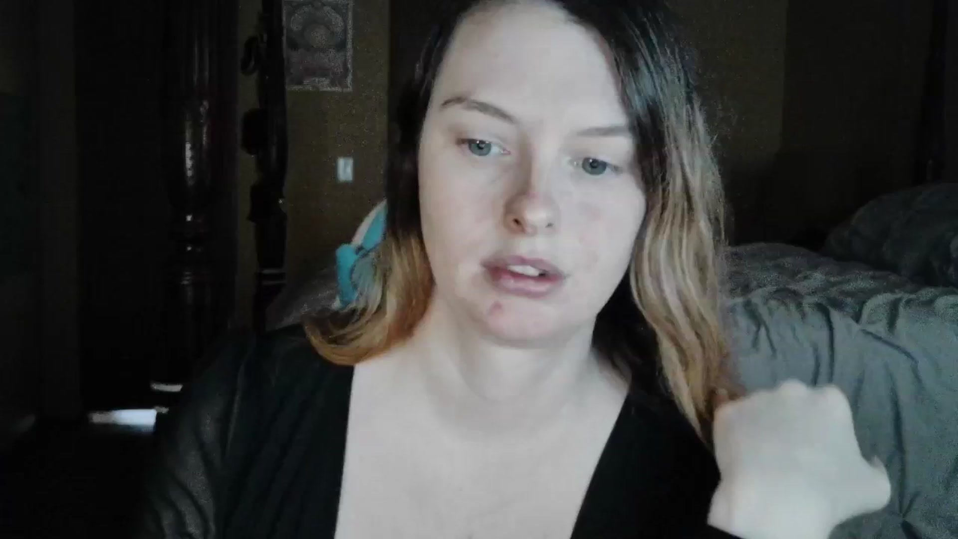 Ivorysunday video thumbnail
