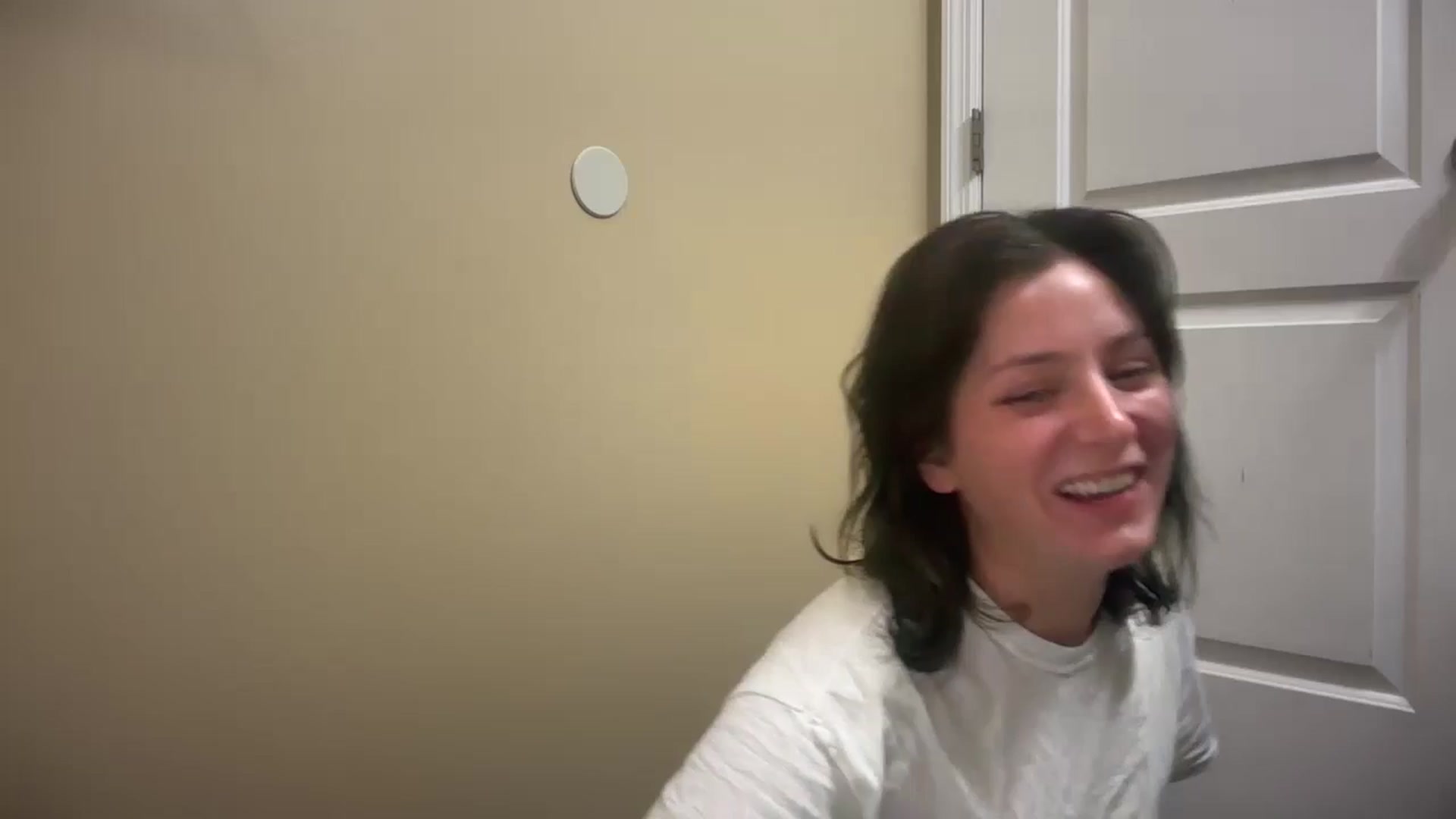 EmmyLove video thumbnail