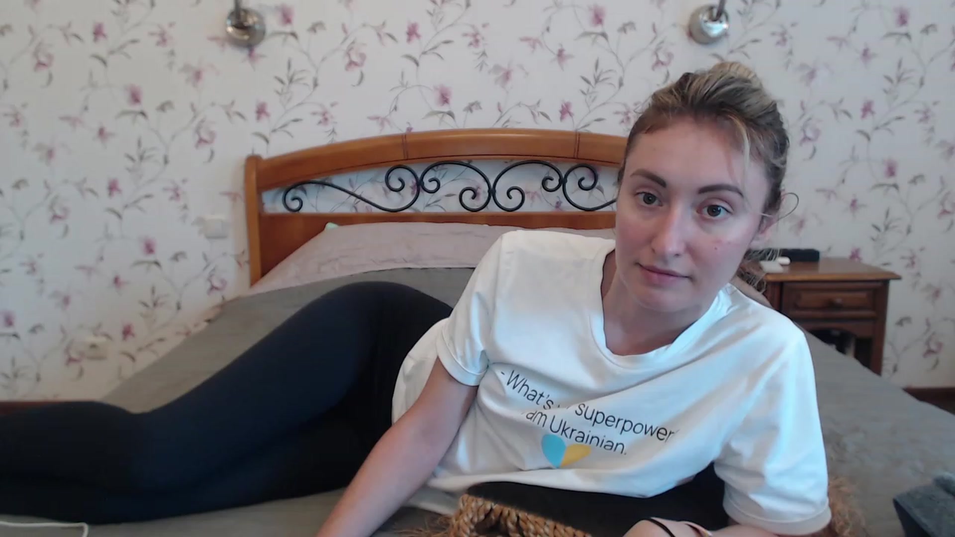 Veronica_4u video thumbnail