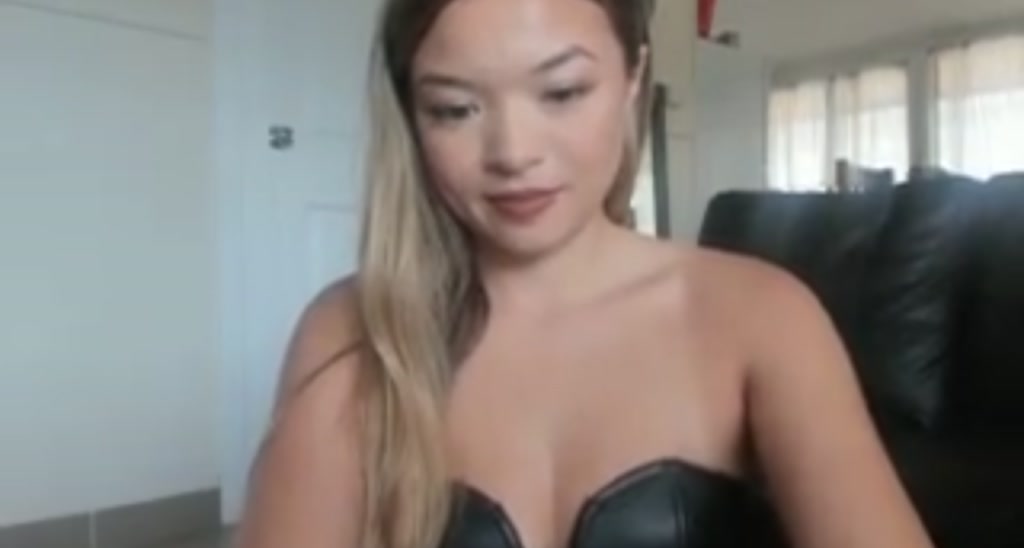 Bambi__Eyes video thumbnail
