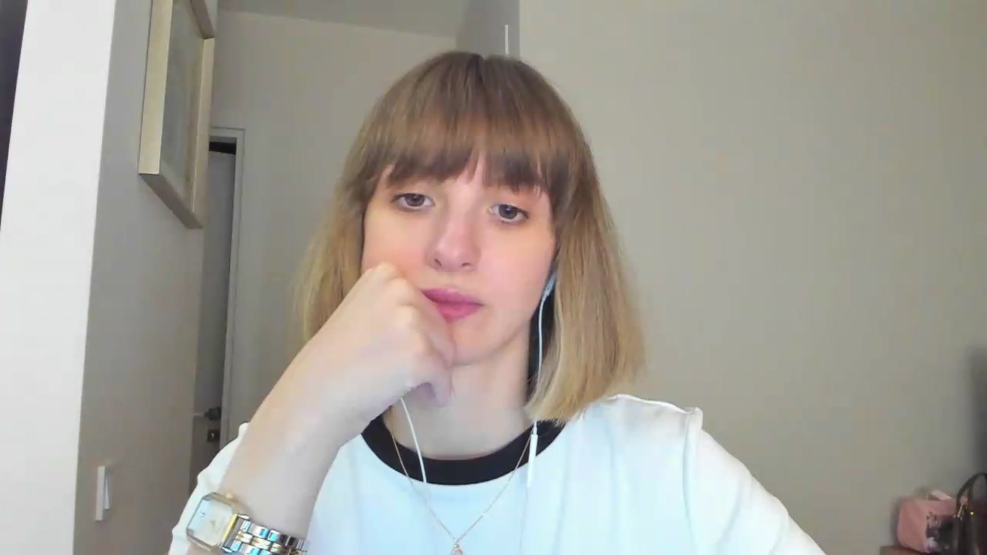 WhoIsSofi video thumbnail