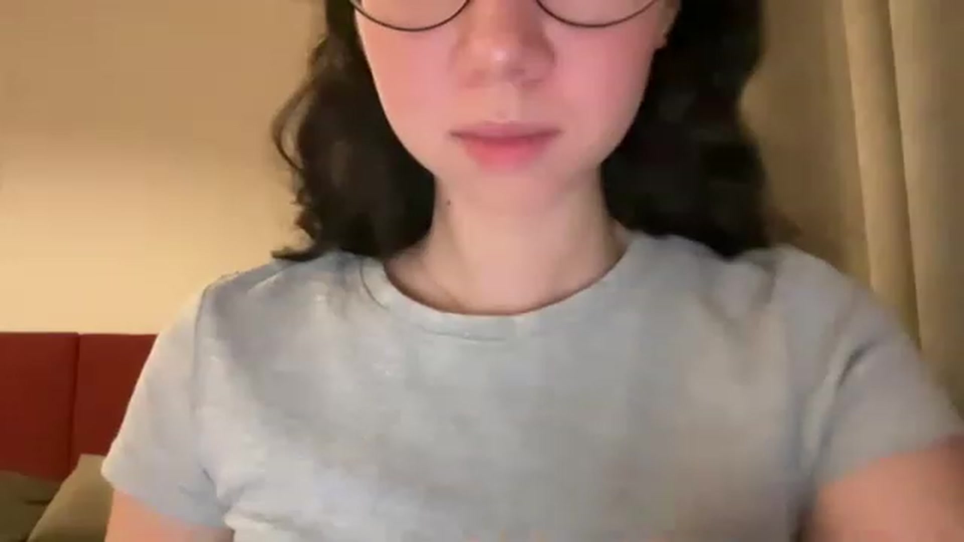 cute_asian69 video thumbnail