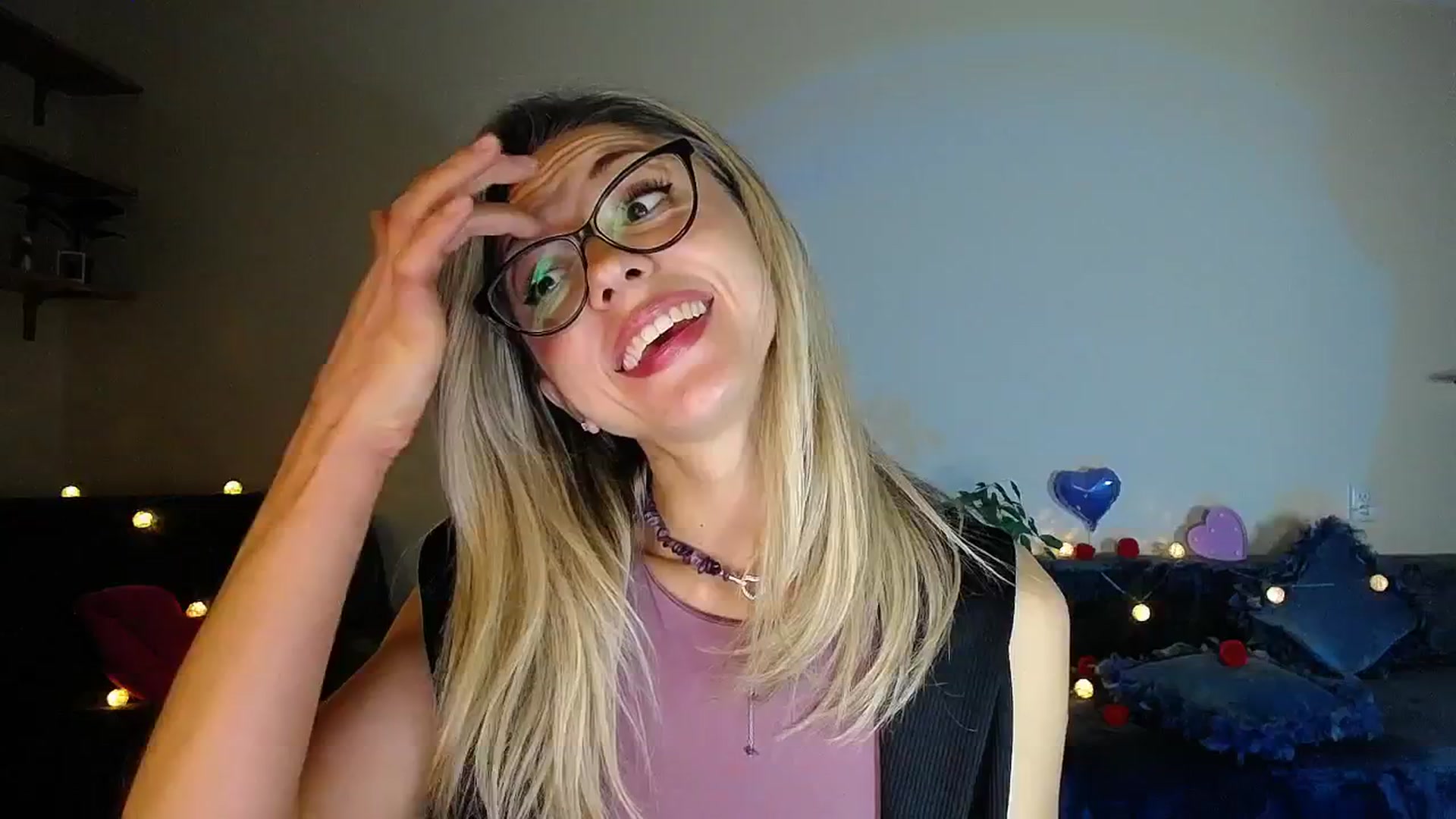 Sunshine_alis video thumbnail