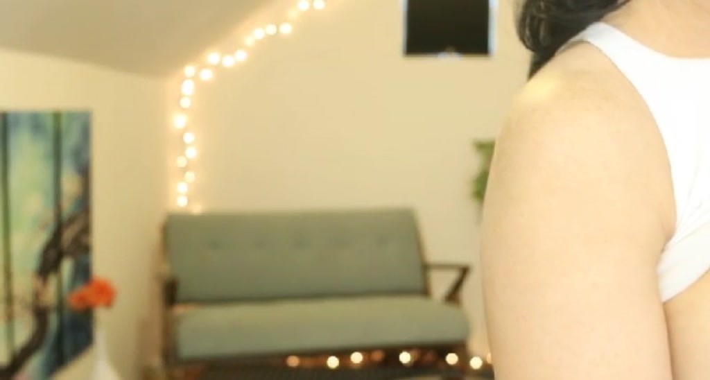 AustinWhite video thumbnail