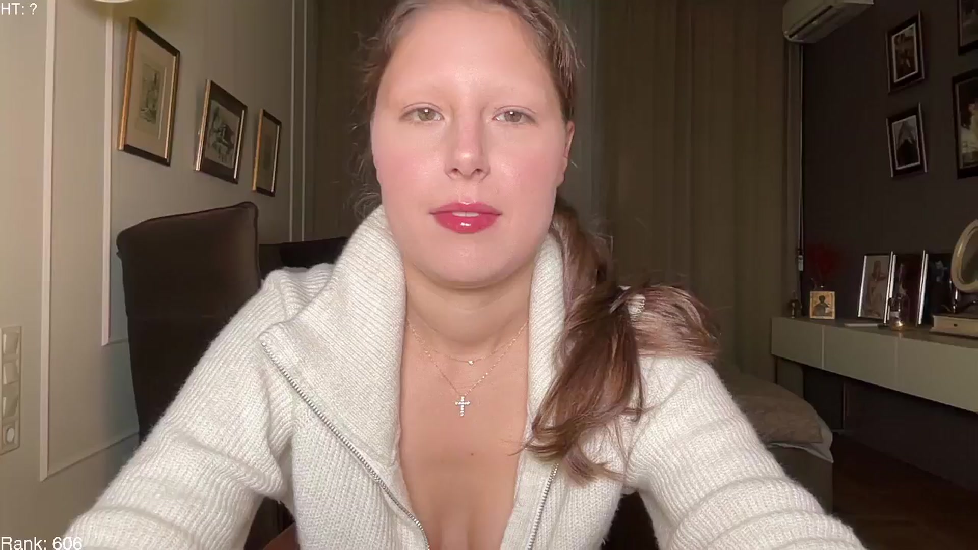 AgentTease video thumbnail