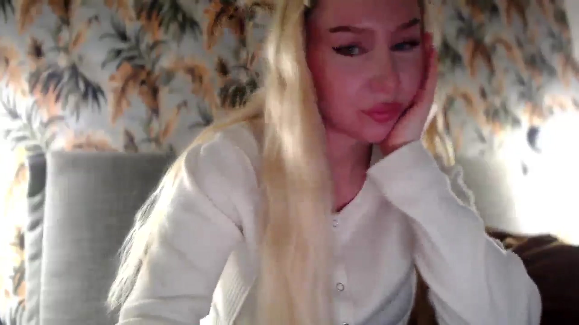 British_Cutie video thumbnail