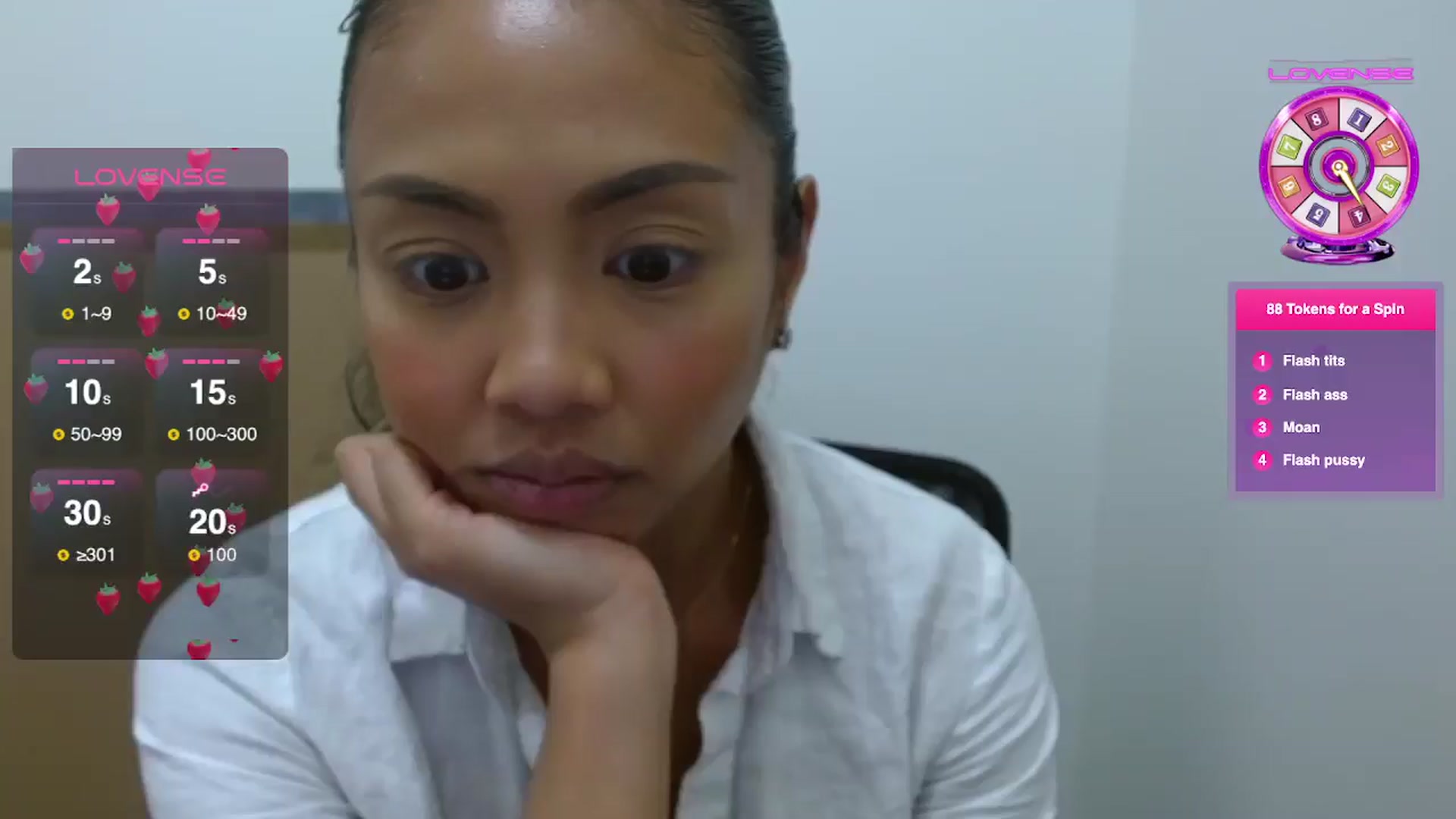 UrBabyGirl video thumbnail