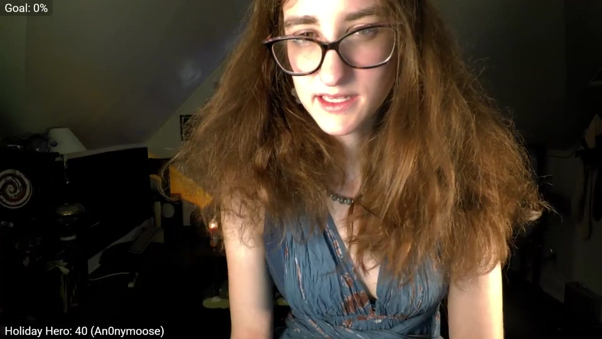 AliceFunker video thumbnail