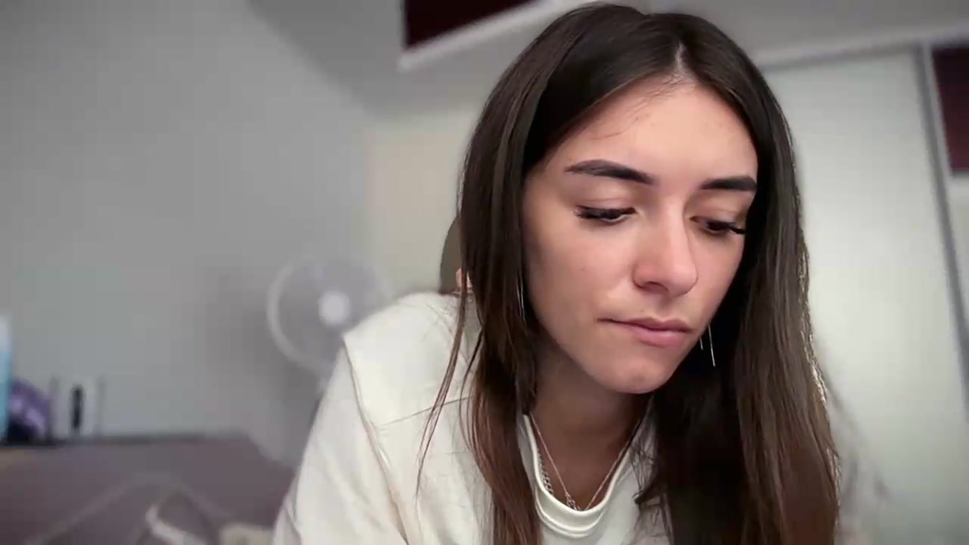 Selene_Muse video thumbnail