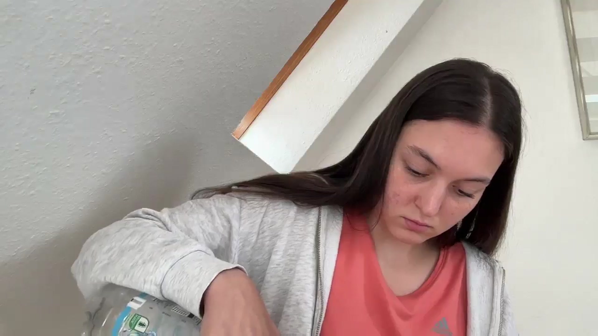 IrisAmore video thumbnail