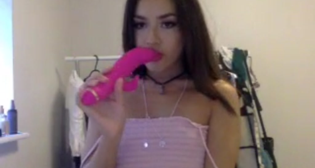 Jasmin_cutie video thumbnail