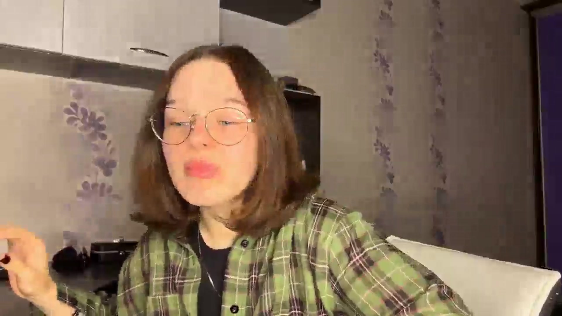 HeyAlisa video thumbnail
