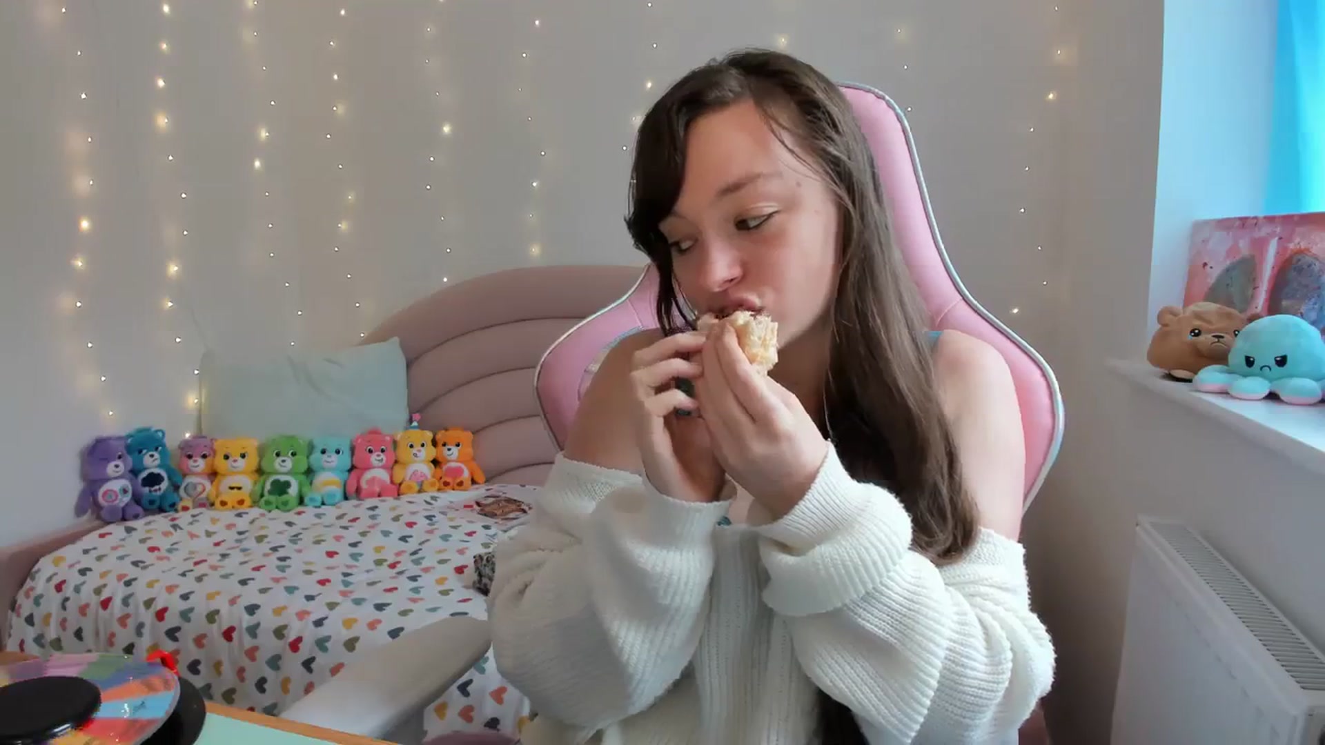 JessieBear_ video thumbnail