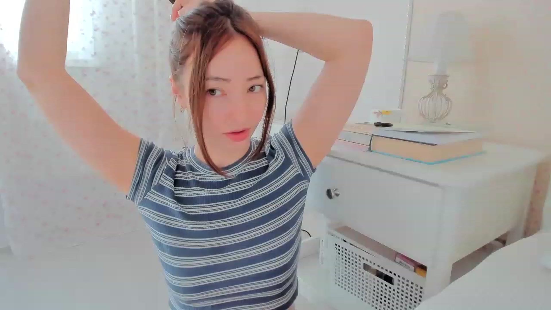 DamnGooood video thumbnail