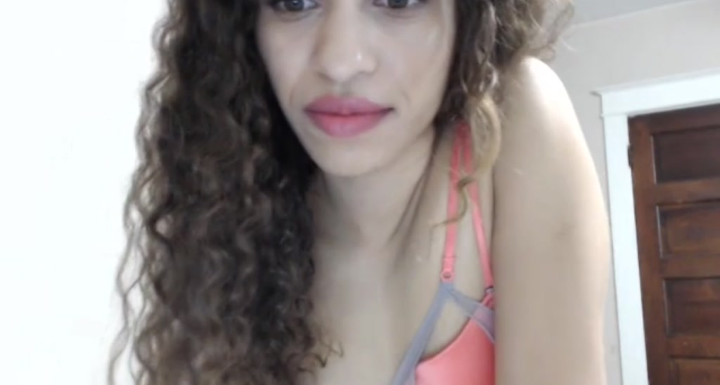 GoldenKittee video thumbnail