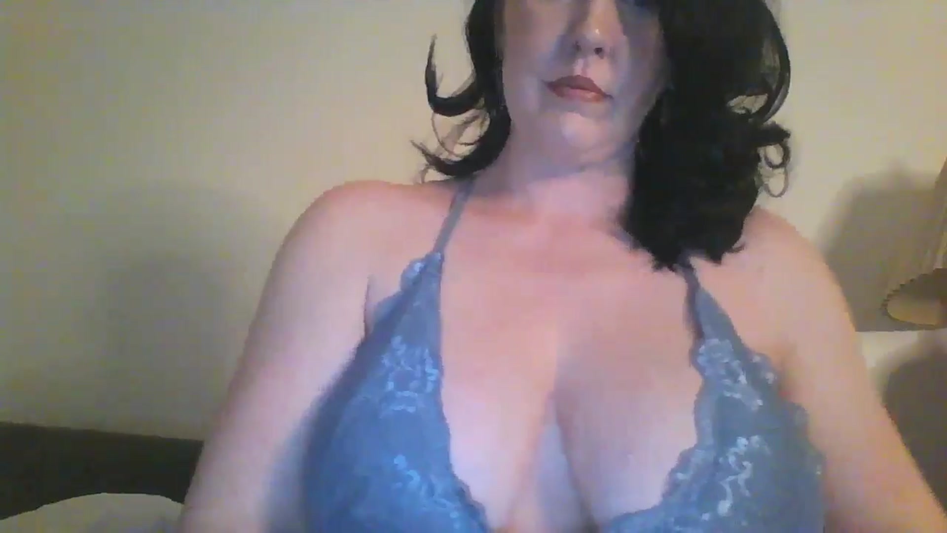 RavenVidVixen video thumbnail