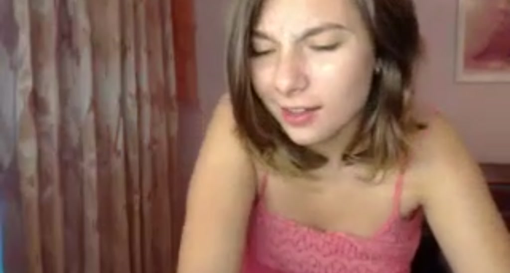 FanetiReni video thumbnail