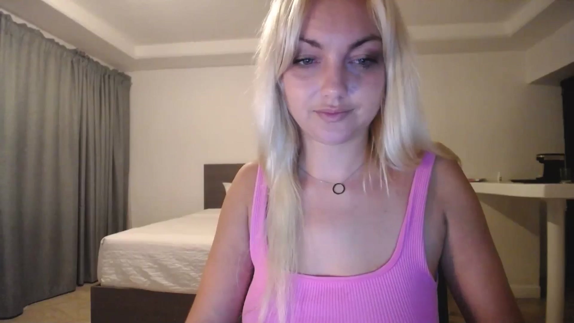 AlissyaMay video thumbnail