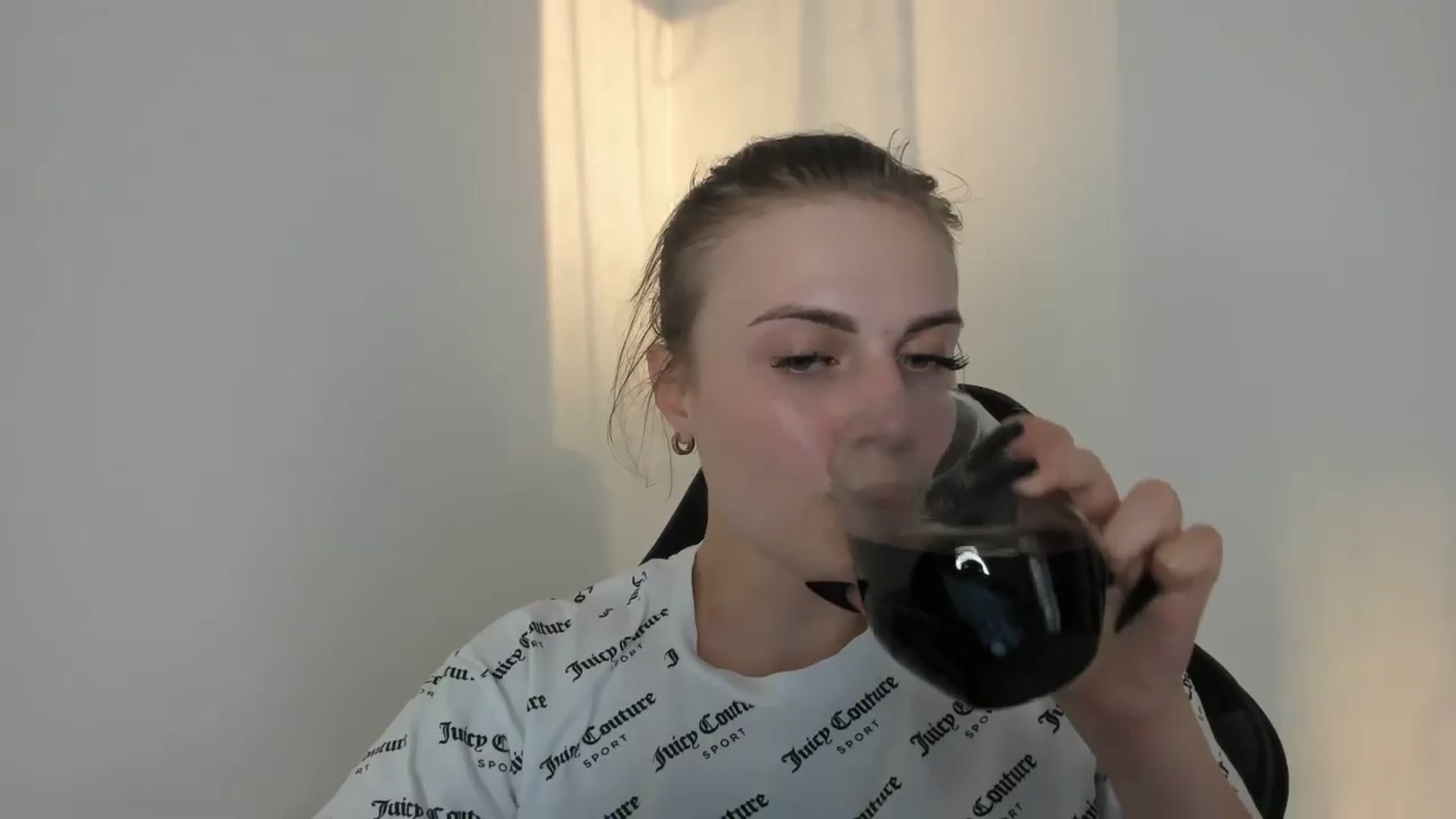 EarlyyBird video thumbnail
