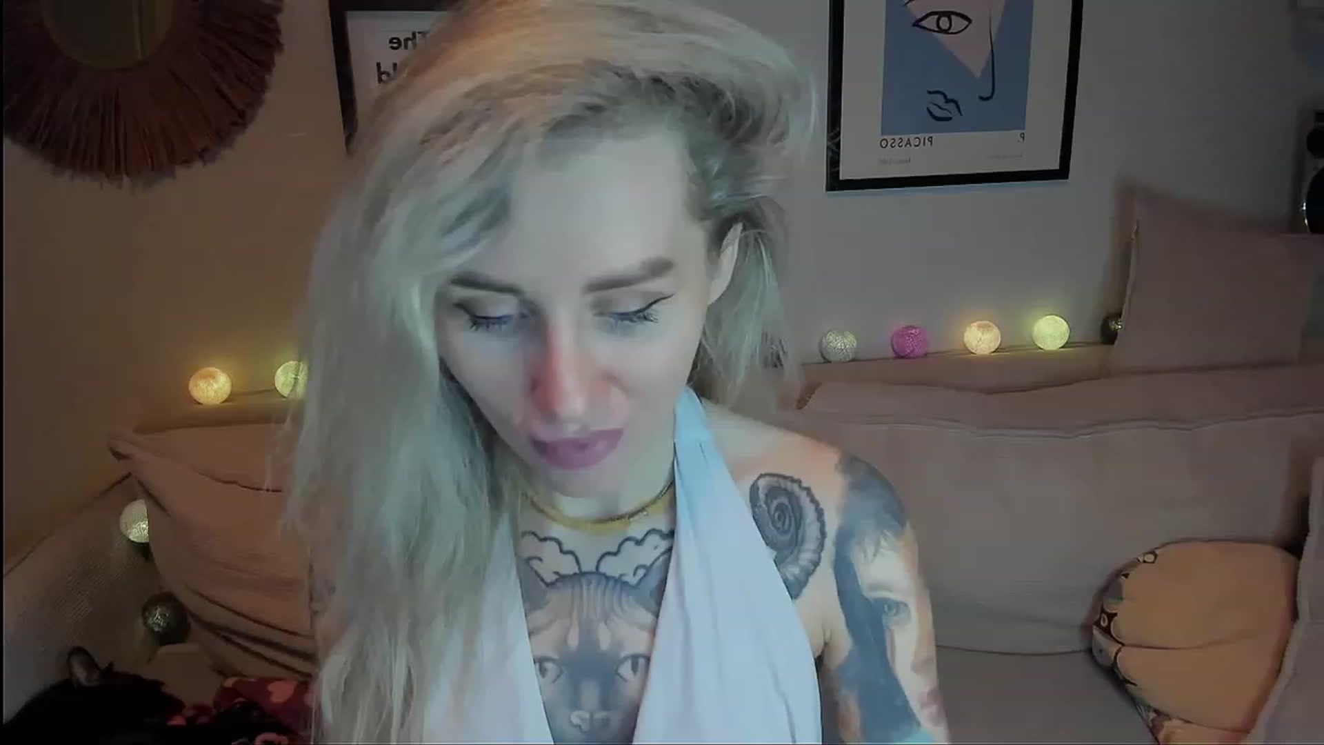 Alexa_Smithhh video thumbnail