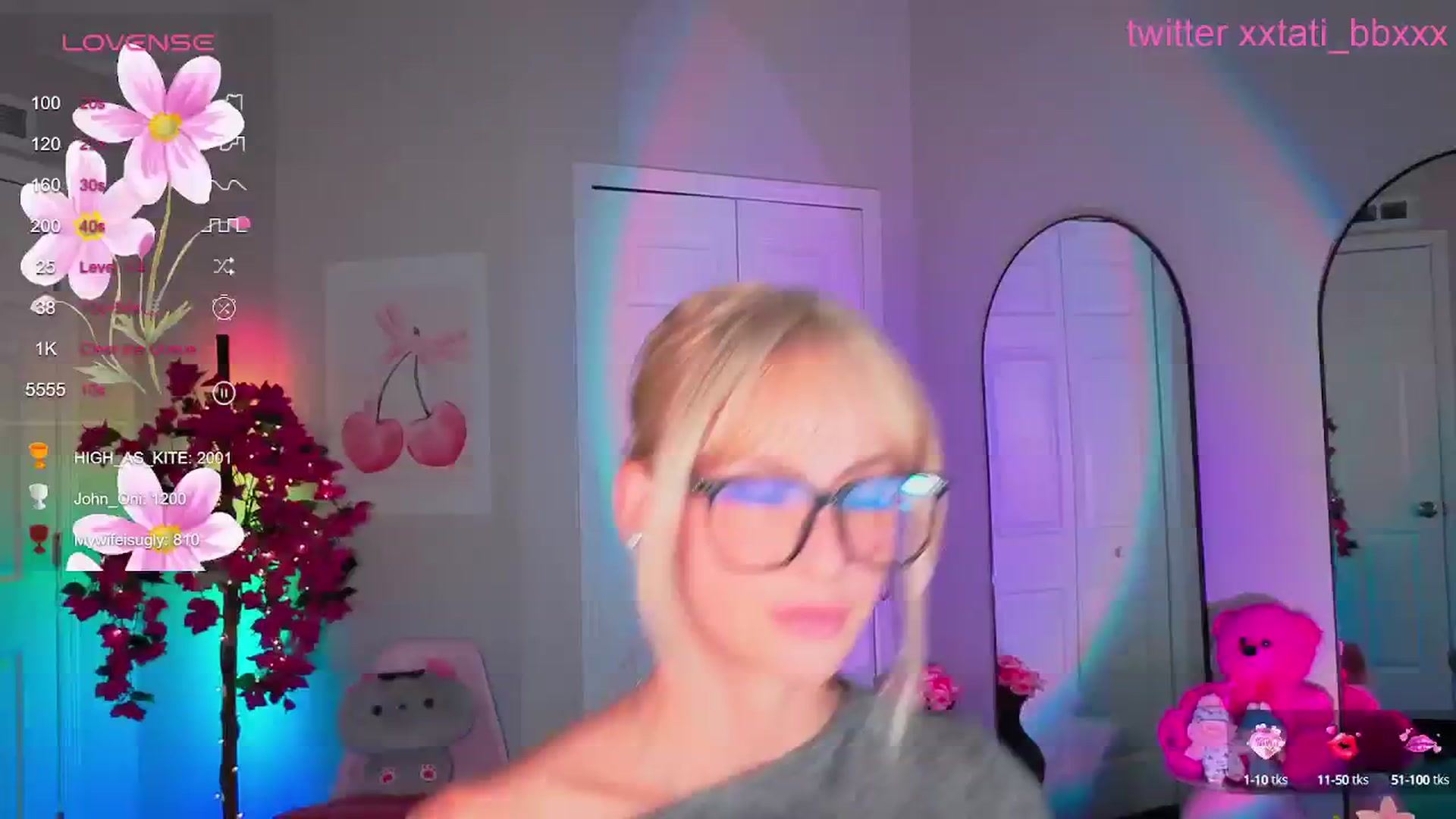 Tati_Rae video thumbnail