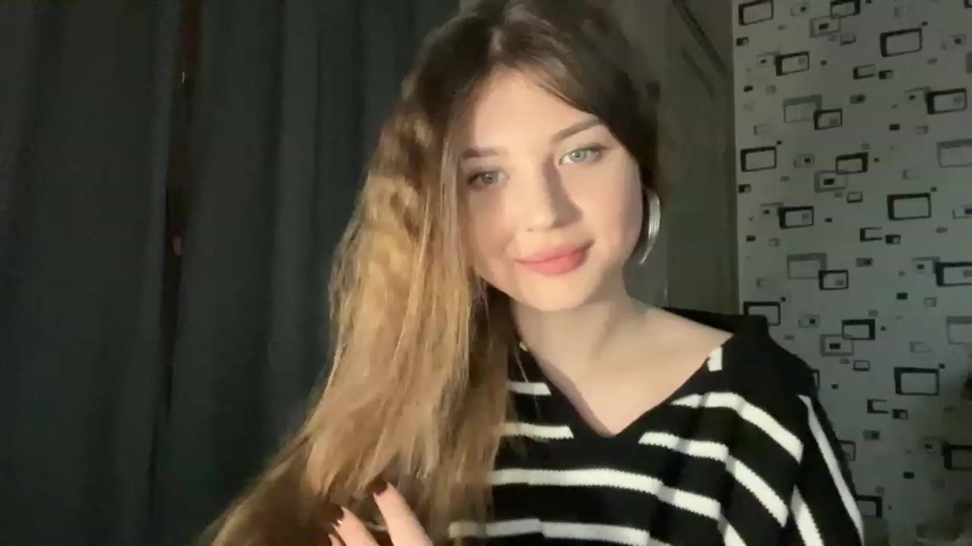 Cassiopeeia video thumbnail
