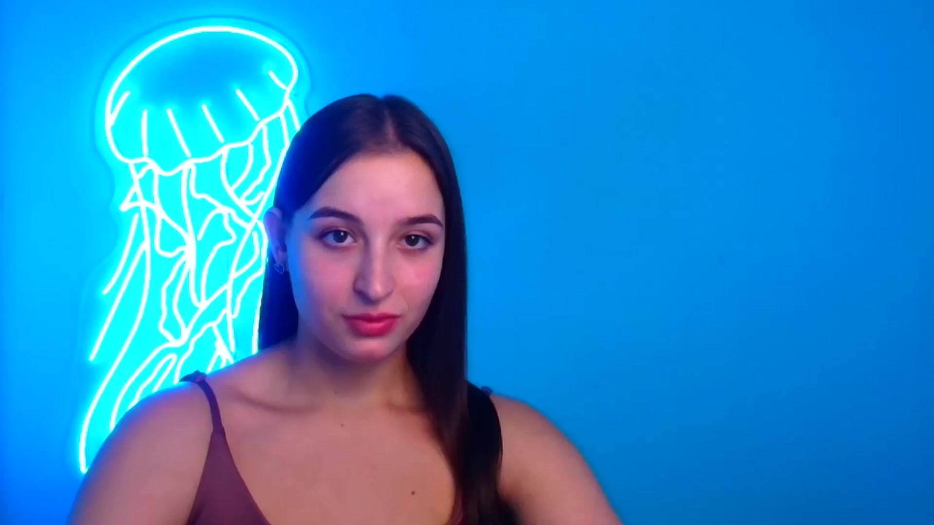 Lilli_Fun video thumbnail