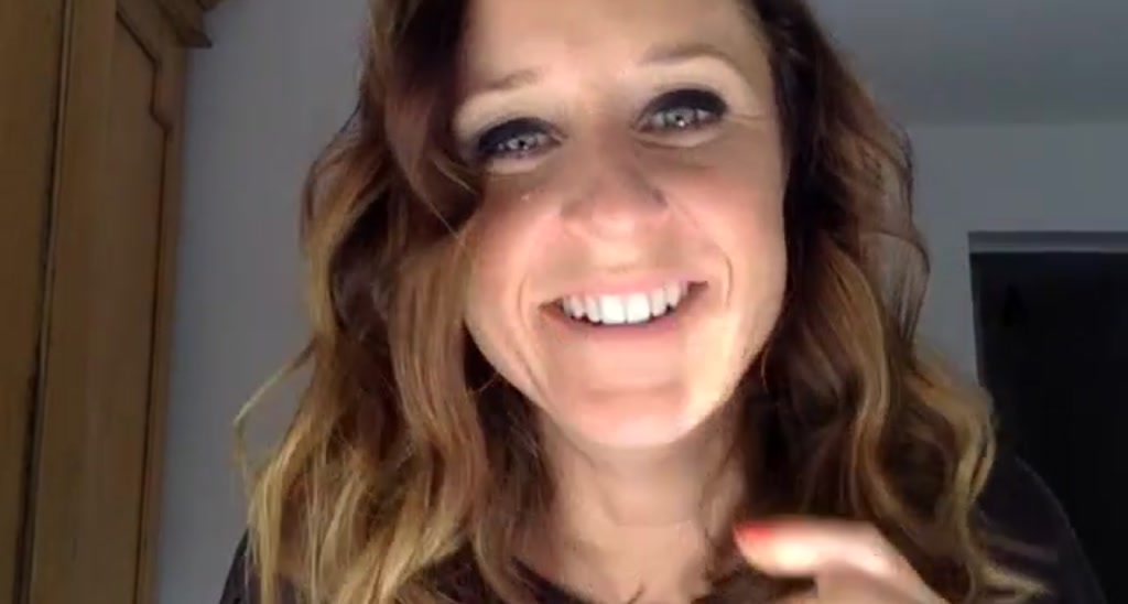 MsLaraToff video thumbnail